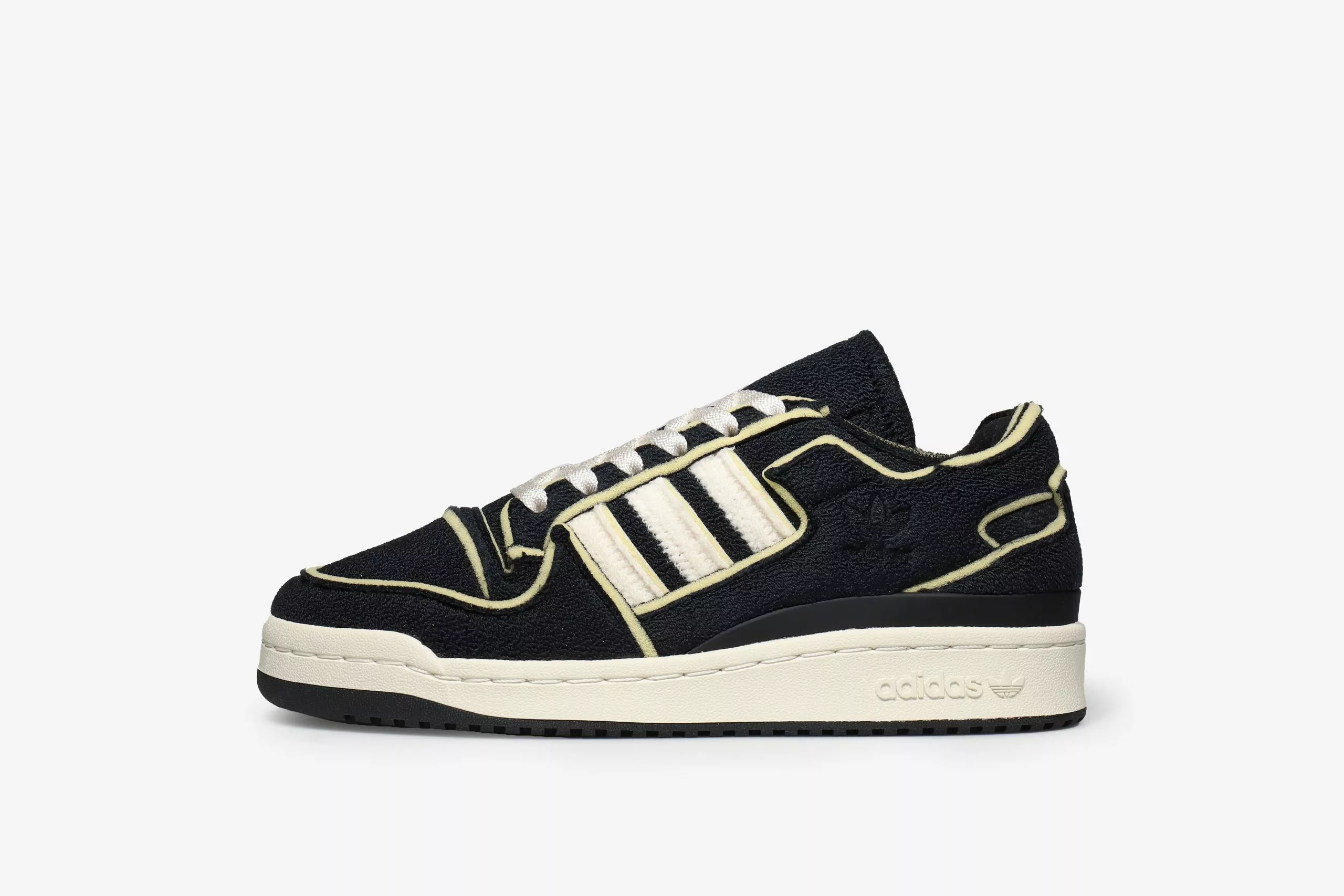 Adidas Cozy Forum 84 Low 1 Adidas Cozy Forum 84 Low