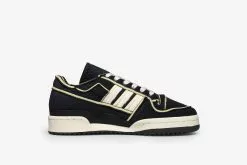 Adidas Cozy Forum 84 Low 9 Adidas Cozy Forum 84 Low -adidas Sales Shop HP77152