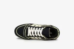 Adidas Cozy Forum 84 Low 10 Adidas Cozy Forum 84 Low -adidas Sales Shop HP77154
