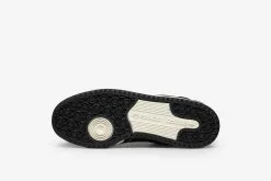 Adidas Cozy Forum 84 Low 12 Adidas Cozy Forum 84 Low -adidas Sales Shop HP77155