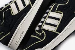 Adidas Cozy Forum 84 Low 13 Adidas Cozy Forum 84 Low -adidas Sales Shop HP77156