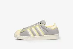 Adidas Cozy Superstar