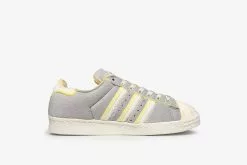 Adidas Cozy Superstar -adidas Sales Shop HP77162