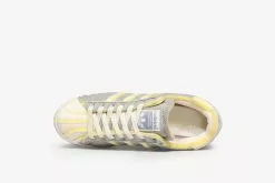 Adidas Cozy Superstar -adidas Sales Shop HP77163