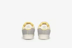 Adidas Cozy Superstar -adidas Sales Shop HP77164