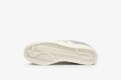 Adidas Cozy Superstar -adidas Sales Shop HP77165