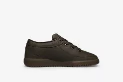 Adidas Newrad SPZL 10 Adidas Newrad SPZL -adidas Sales Shop HP88421
