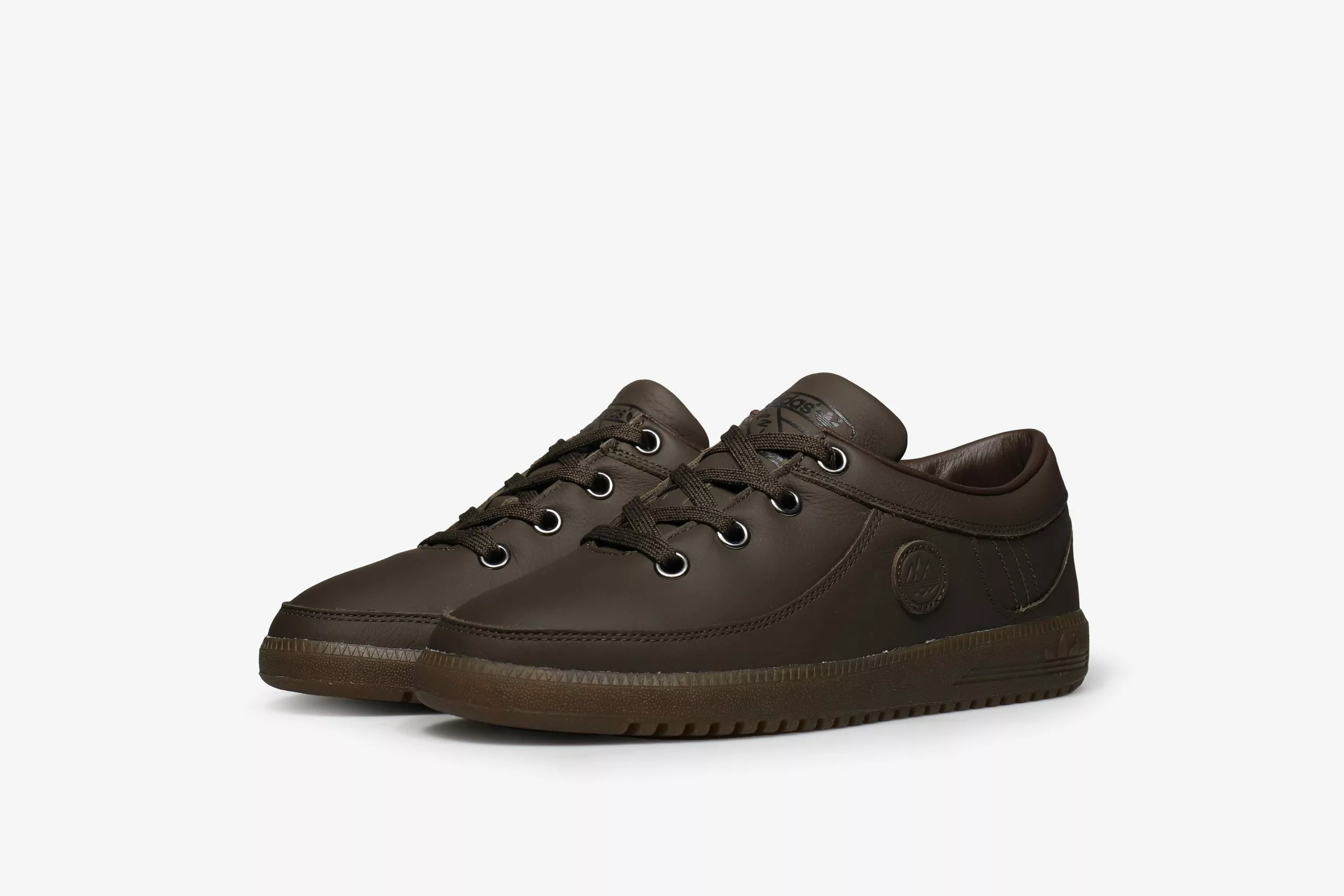 Adidas Newrad SPZL 2 Adidas Newrad SPZL - Image 2
