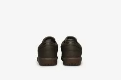 Adidas Newrad SPZL 12 Adidas Newrad SPZL -adidas Sales Shop HP88423