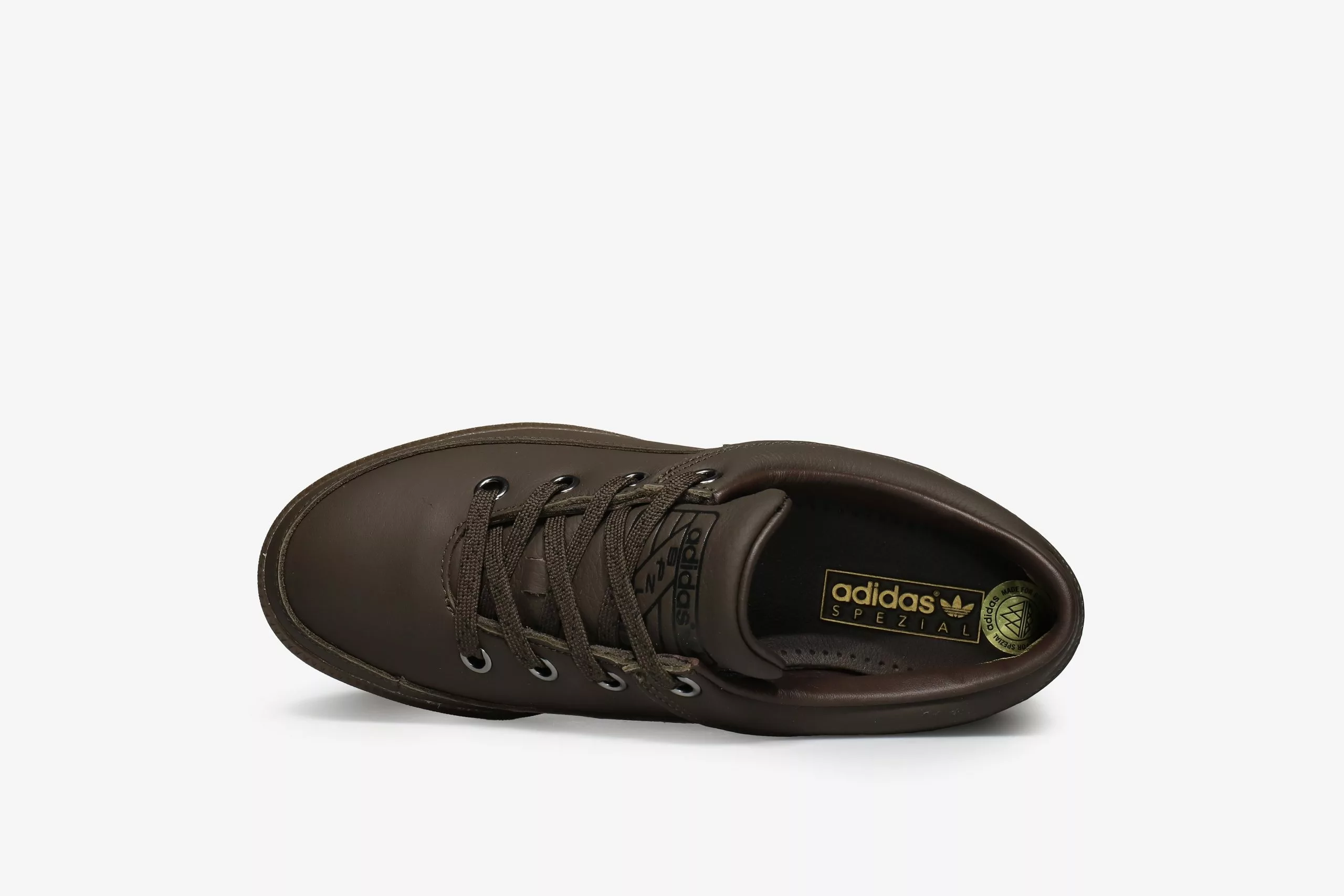 Adidas Newrad SPZL 4 Adidas Newrad SPZL - Image 4