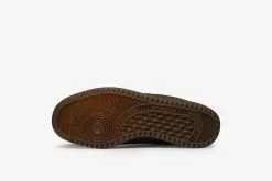 Adidas Newrad SPZL 13 Adidas Newrad SPZL -adidas Sales Shop HP88425