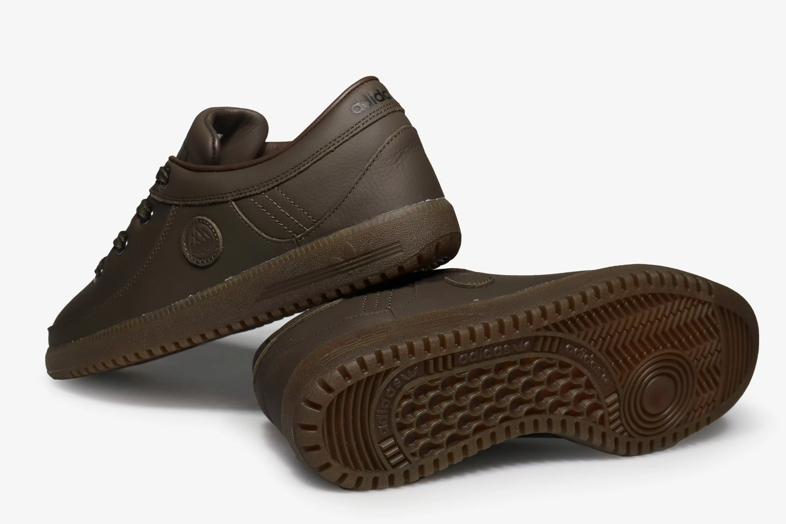 Adidas Newrad SPZL 8 Adidas Newrad SPZL - Image 8