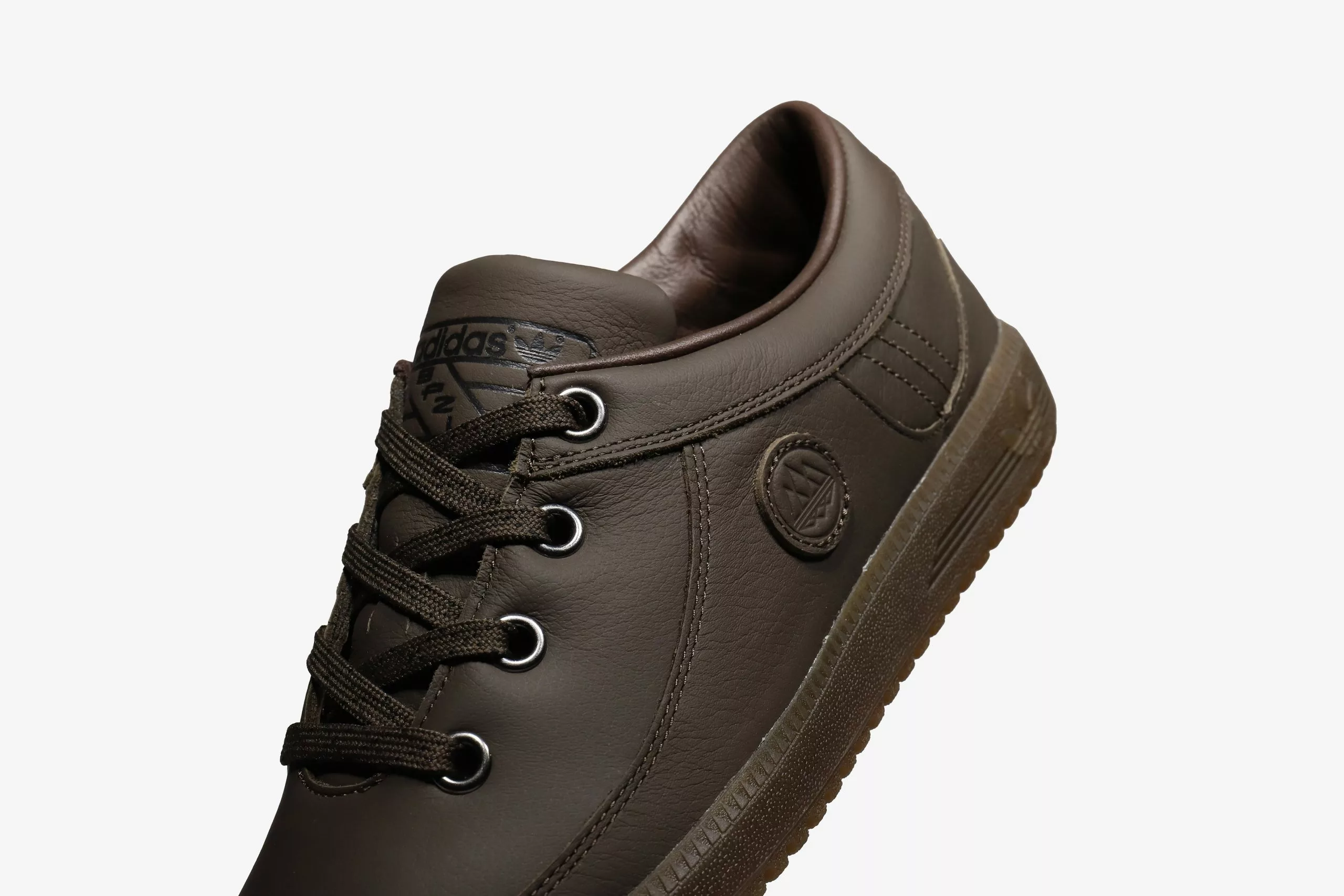 Adidas Newrad SPZL 7 Adidas Newrad SPZL - Image 7