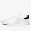 Adidas Stan Smith Luxe