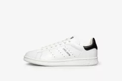 Adidas Stan Smith Luxe