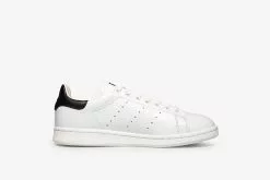 Adidas Stan Smith Luxe -adidas Sales Shop HQ67852