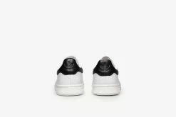 Adidas Stan Smith Luxe -adidas Sales Shop HQ67853