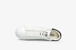 Adidas Stan Smith Luxe -adidas Sales Shop HQ67854