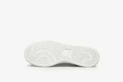 Adidas Stan Smith Luxe -adidas Sales Shop HQ67855