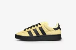 Adidas Campus 00s