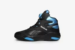 Reebok Shaq Attaq