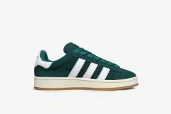 Adidas Campus 00s -adidas Sales Shop HR14672