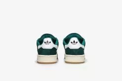 Adidas Campus 00s -adidas Sales Shop HR14673