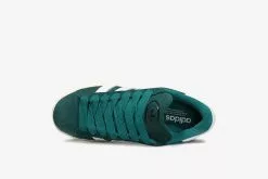 Adidas Campus 00s -adidas Sales Shop HR14674