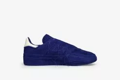 Adidas Y-3 Gazelle -adidas Sales Shop ID44512