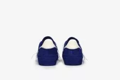 Adidas Y-3 Gazelle -adidas Sales Shop ID44513