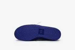 Adidas Y-3 Gazelle -adidas Sales Shop ID44515