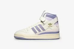 Adidas Forum 84 Hi
