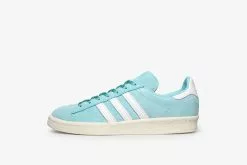 Adidas Campus 80s