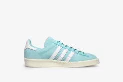 Adidas Campus 80s -adidas Sales Shop ID73182