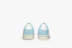 Adidas Campus 80s -adidas Sales Shop ID73183