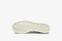 Adidas Campus 80s -adidas Sales Shop ID73185