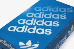 Adidas Campus 80s -adidas Sales Shop ID73186 8ad0d8df fd01 44a8 a12e 32e72a260d57
