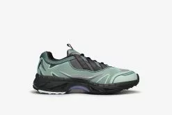 Adidas Xare Boost -adidas Sales Shop IF24212