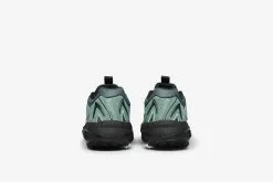 Adidas Xare Boost -adidas Sales Shop IF24213