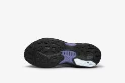 Adidas Xare Boost -adidas Sales Shop IF24215