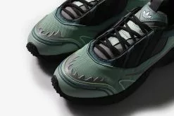 Adidas Xare Boost -adidas Sales Shop IF24216