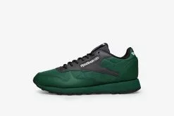 Reebok Tonal Outdoor