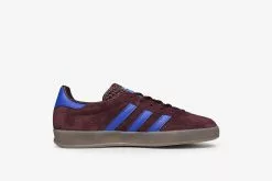 Adidas Gazelle Indoor -adidas Sales Shop IG99802