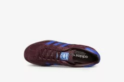 Adidas Gazelle Indoor -adidas Sales Shop IG99804