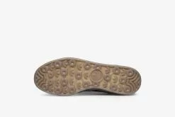 Adidas Gazelle Indoor -adidas Sales Shop IG99805