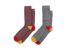 Hanon Oddity Sock