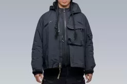 Acronym J1W-GTPL -adidas Sales Shop Image5 04a6d99a 6cde 4678 a6e6 32850eb8175c