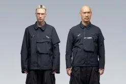 Acronym J1W-GTPL -adidas Sales Shop Image6 1390a930 4275 471d 9c3a 3aef8dbee674