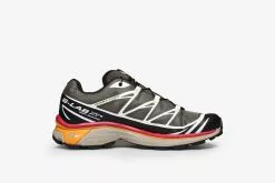 Salomon XT-6 RECUT -adidas Sales Shop L473056002