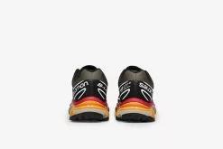 Salomon XT-6 RECUT -adidas Sales Shop L473056003